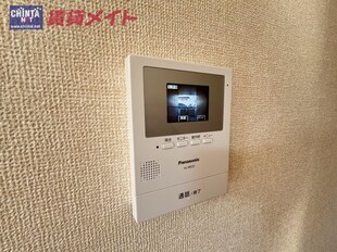 高茶屋駅 徒歩19分 2階の物件内観写真